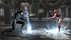 Injustice: Gods Among Us