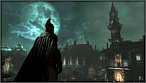 Batman: Arkham Origins