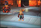 Ratchet & Clank HD-Collection