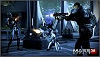 Mass Effect 3