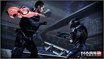 Mass Effect 3