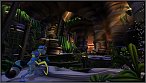 Sly Cooper: Thieves in Time