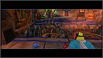 Sly Cooper: Thieves in Time