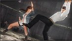 Dead or Alive 5