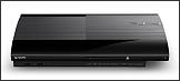 Neues PS3 Slim Modell