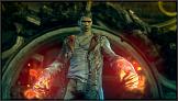 DmC - Devil May Cry (Ninja Theory)