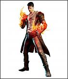 DmC - Devil May Cry (Ninja Theory)