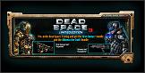 Dead Space 3