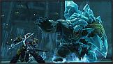 Darksiders 2