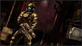 Dead Space 3