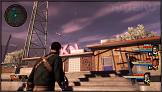 The Bureau: XCOM Declassified