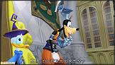 Kingdom Hearts HD 1.5 ReMIX