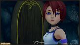 Kingdom Hearts HD 1.5 ReMIX