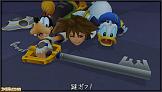 Kingdom Hearts HD 1.5 ReMIX