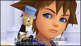 Kingdom Hearts HD 1.5 ReMIX