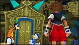 Kingdom Hearts HD 1.5 ReMIX