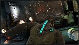 Dead Space 3