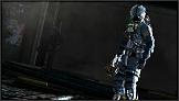 Dead Space 3