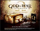 God of War: Ascension