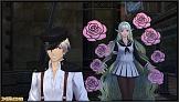 Tales of Xillia 2