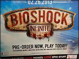 Bioshock: Infinite