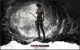 Tomb Raider