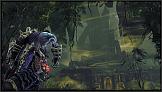 Darksiders 2