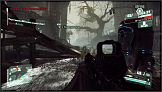 Crysis 3