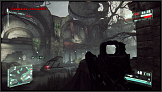 Crysis 3