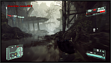 Crysis 3