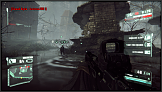 Crysis 3