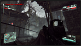 Crysis 3