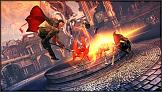 DmC - Devil May Cry (Ninja Theory)