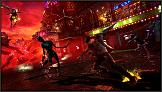 DmC - Devil May Cry (Ninja Theory)