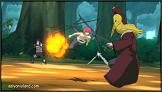 Naruto Shippuden Ultimate Ninja Storm 3