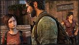 The Last of Us