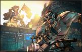 Borderlands 2