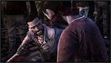 The Walking Dead - Videospielumsetzung zum bekannten Zombie-Comic