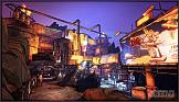 Borderlands 2