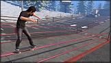 Tony Hawk Pro Skater HD