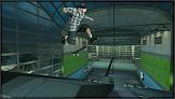 Tony Hawk Pro Skater HD