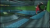 Tony Hawk Pro Skater HD