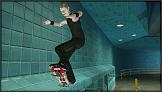 Tony Hawk Pro Skater HD