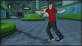 Tony Hawk Pro Skater HD