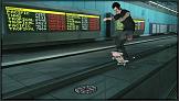 Tony Hawk Pro Skater HD