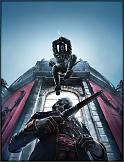 Dishonored