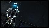 Dead Space 3