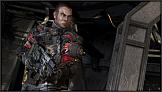 Dead Space 3