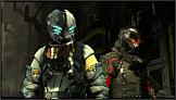 Dead Space 3