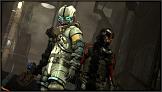 Dead Space 3